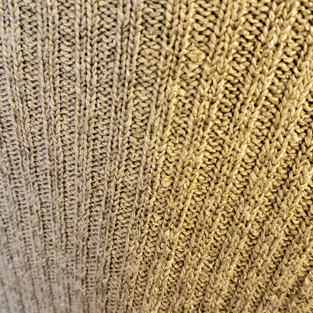 Sag Harbor Sweater - image 3